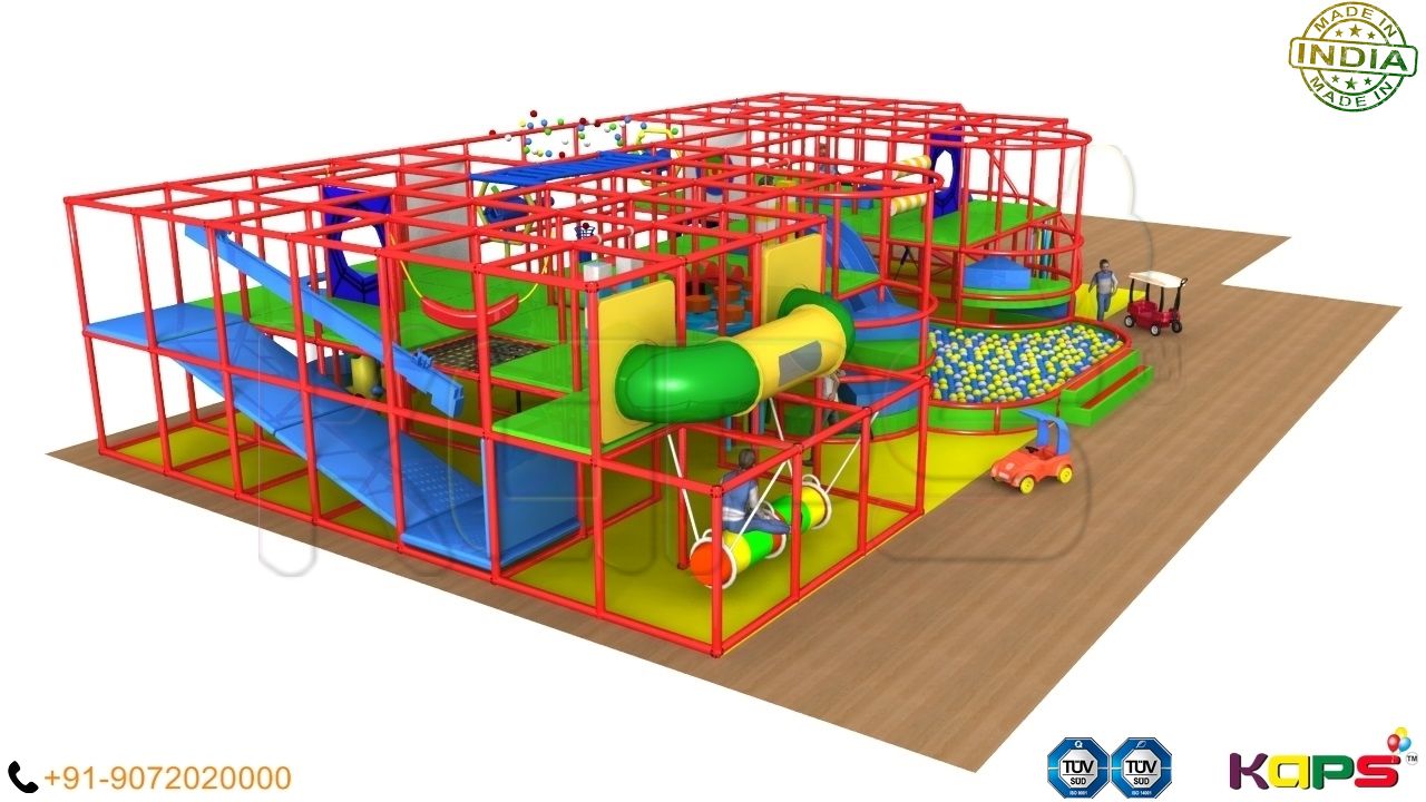 Cloud Zoom small image